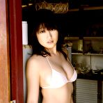 Fourth pic of Thick asian girl @ korea and japanese girl sex picture