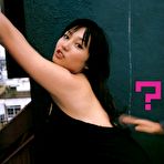 Second pic of Thick asian girl @ korea and japanese girl sex picture