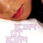 Third pic of Thick asian girl @ korea and japanese girl sex picture