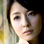 First pic of Thick asian girl @ korea and japanese girl sex picture