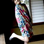 Fourth pic of Thick asian girl @ korea and japanese girl sex picture