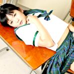 Third pic of Thick asian girl @ korea and japanese girl sex picture