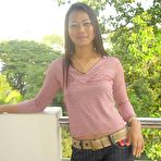 First pic of Thick asian girl @ korea and japanese girl sex picture