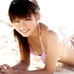 First pic of Thick asian girl @ korea and japanese girl sex picture
