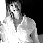 First pic of Thick asian girl @ korea and japanese girl sex picture