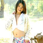 Second pic of Thick asian girl @ korea and japanese girl sex picture