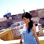 Fourth pic of Thick asian girl @ korea and japanese girl sex picture