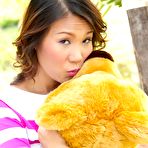 Second pic of Thick asian girl @ korea and japanese girl sex picture