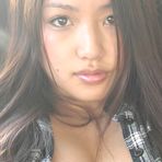 Fourth pic of Thick asian girl @ korea and japanese girl sex picture