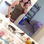 First pic of Thick asian girl @ korea and japanese girl sex picture