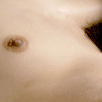 Second pic of Thick asian girl @ korea and japanese girl sex picture