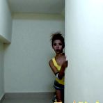 Second pic of Thick asian girl @ korea and japanese girl sex picture