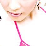 Fourth pic of Thick asian girl @ korea and japanese girl sex picture