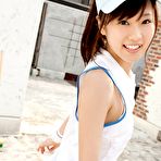 Second pic of Thick asian girl @ korea and japanese girl sex picture