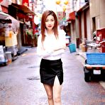 Third pic of Thick asian girl @ korea and japanese girl sex picture