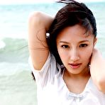 First pic of Thick asian girl @ korea and japanese girl sex picture