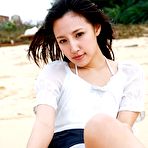 Fourth pic of Thick asian girl @ korea and japanese girl sex picture