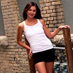 First pic of This Years Model Gallery