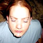 First pic of Ex girlfriends private home sex pics (12 pics)