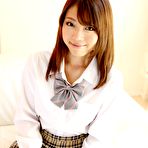 First pic of Yume Mizuki and Koto Shimizu, 美月優芽, 雫月こと BT-142