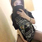First pic of Ellieleen1 - Sexy Now Nude Teens