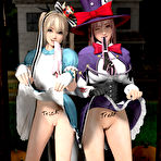 Third pic of UK_M on smutty.com