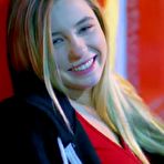 First pic of Tushy Raw Naughty Teen Begs To Be Fucked In Her Tiny Ass - Sexy Now Nude Teens