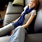 First pic of BiAmy22 on smutty.com