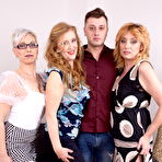 Fourth pic of March, 2020 | The Mature Lady Porn Blog