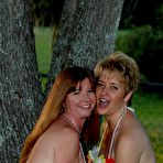 First pic of GangBangDee.com