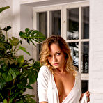 First pic of Brianna Relax The Emily Bloom / Hotty Stop