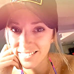 First pic of Vicky Stark Nude LEAKED Pics & Porn Video - Scandal Planet