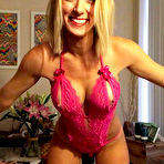 Third pic of Vicky Stark Nude LEAKED Pics & Porn Video - Scandal Planet