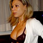 Third pic of ITALIAN MILF POSING III - 28 Pics | xHamster