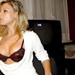 Fourth pic of ITALIAN MILF POSING III - 28 Pics | xHamster