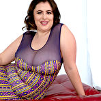 Second pic of Sweetie Care Gets Bare