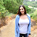 First pic of Lilian Stone - FTV Milfs 4 | BabeSource.com
