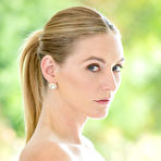 Second pic of Mona Wales in Hot Wife Enjoys Her Young Neighbor's BBC Ricky Johnson