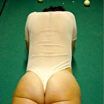First pic of Laura Sexy mature Italian - 20 Pics | xHamster