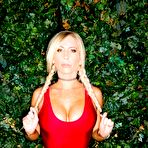 First pic of Blacked Raw Tasha Reign Going Black on Holiday with Jason Luv - Interracial Fucking in HQ HD