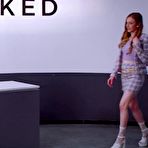 Second pic of Blacked Inc 2 starring Karla Kush - Interracial Fucking in HQ HD