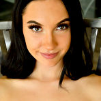 Fourth pic of FTV Jasmin Beautiful Nude Newcomer