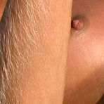 Second pic of Hairy-Arms.com