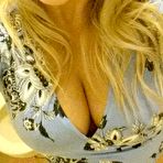 Fourth pic of abracadabra on smutty.com