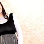 First pic of JAV Idol Momoka Ogawa, Moka Ogawa Praises How Great My Fuck is! 小川桃果, BOGA x BOGA ～小川桃果が僕のプレイを褒め称えてくれる～