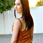 Third pic of FTV Jasmin Poolside Babe