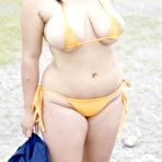 First pic of skbpen on smutty.com