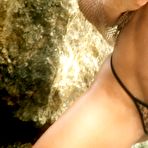 Fourth pic of ModelMuscles.com