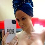 First pic of eroticfix on smutty.com