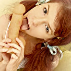 Second pic of Magic-erotica